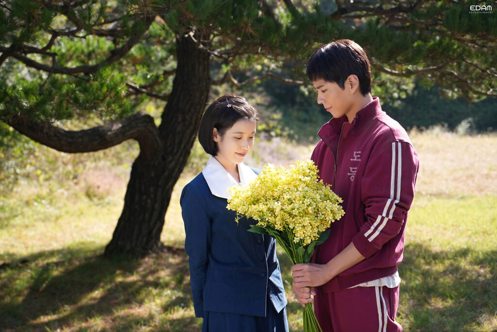 k-drama1_4